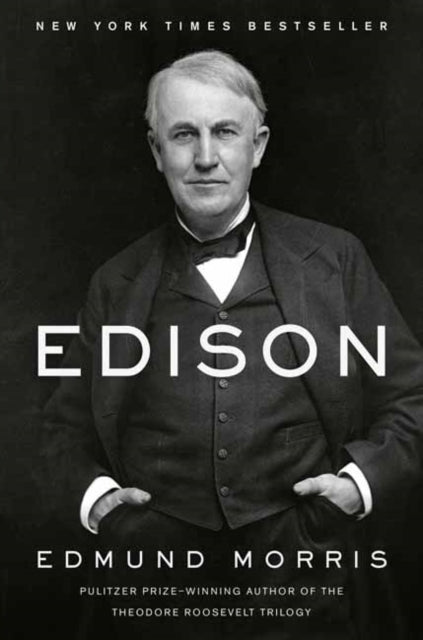 Edison