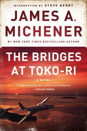 The Bridges at TokoRi