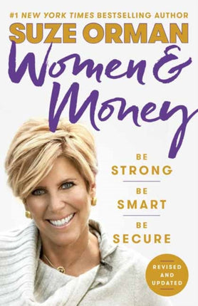 Women and Money