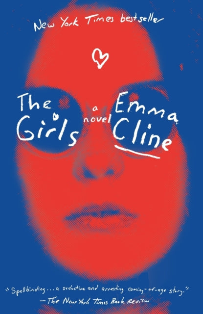 The Girls: A Novel