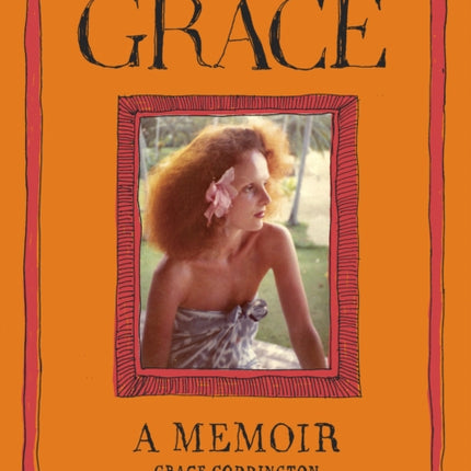 Grace: A Memoir