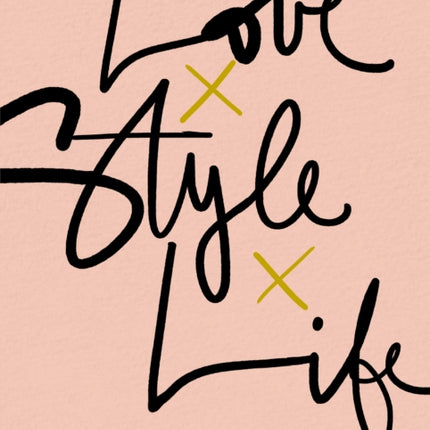 Love Style Life