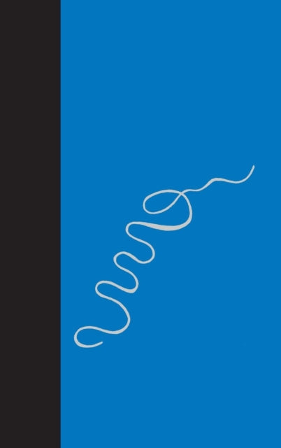 The Life And Opinions Of Tristram Shandy Gentle