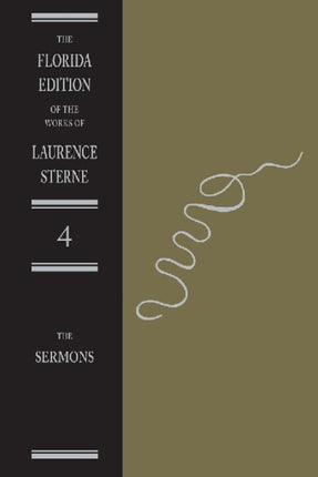 The Sermons