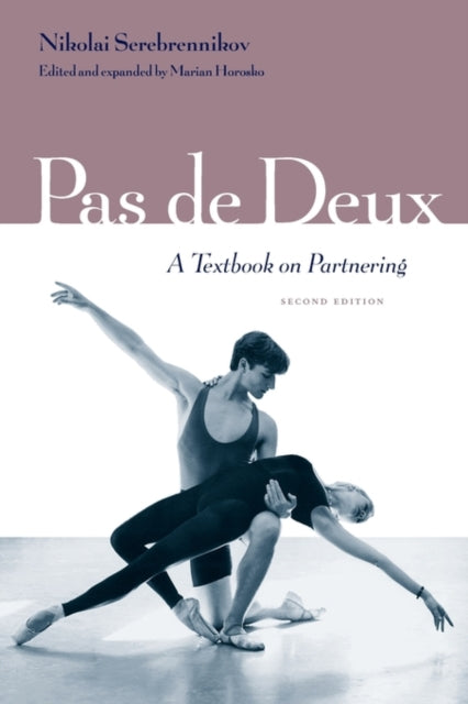 Pas De Deux