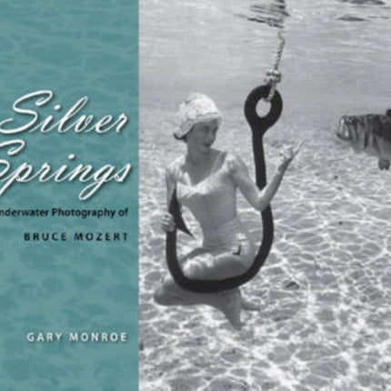 Silver Springs