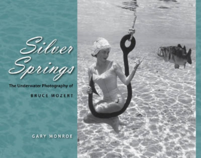 Silver Springs