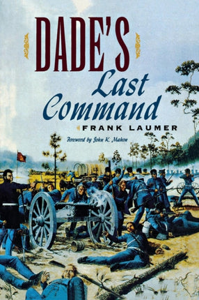 Dades Last Command