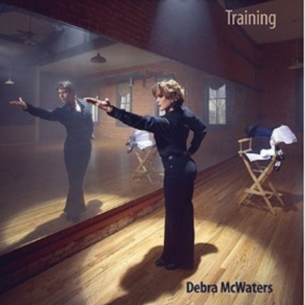 Musical Theatre Training