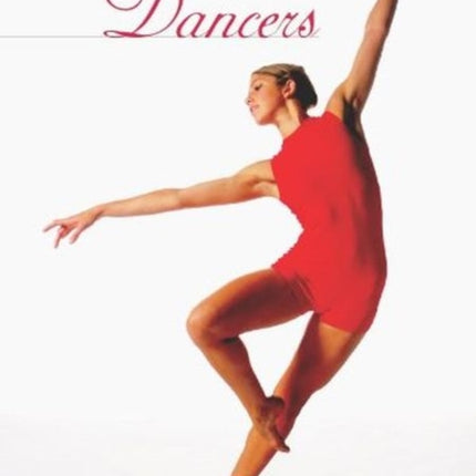 Conditioning For Dancers