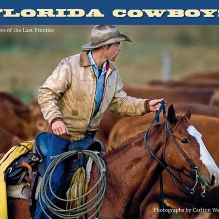 Florida Cowboys