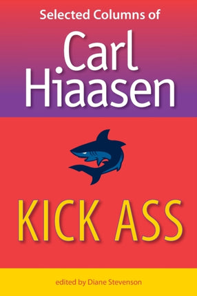 Kick Ass 10Th Anniversary Edition