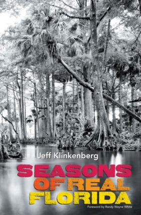 Seasons Of Real Florida