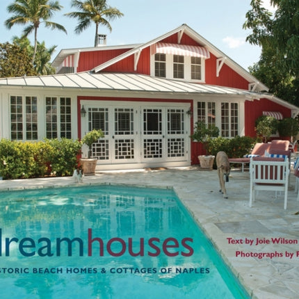 Dream Houses