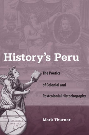 Historys Peru