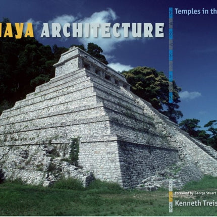Maya Architecture
