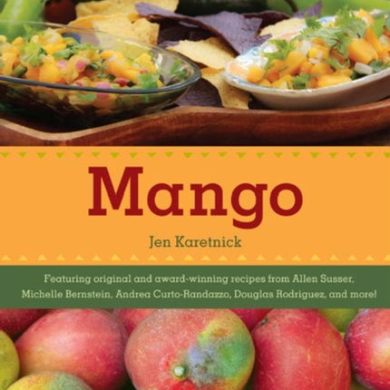 Mango