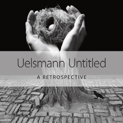 Uelsmann Untitled