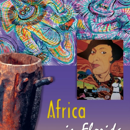 Africa in Florida