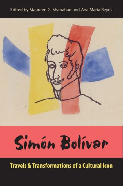 Simón Bolívar