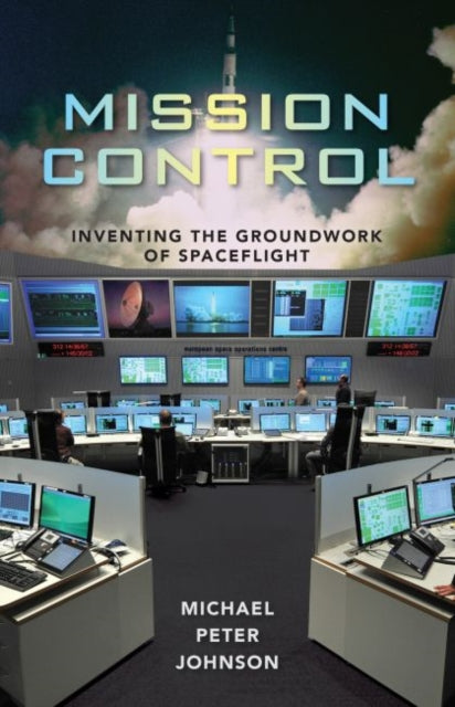 Mission Control