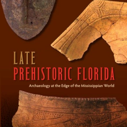 Late Prehistoric Florida