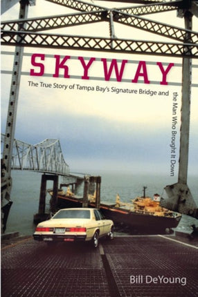 Skyway