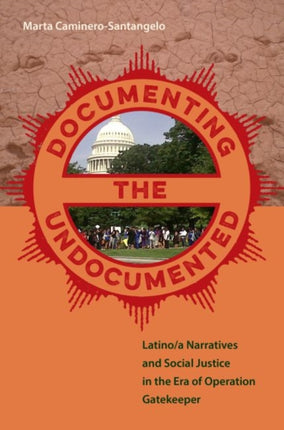 Documenting the Undocumented  Latinoa Narratives