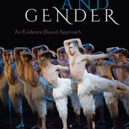 Dance and Gender