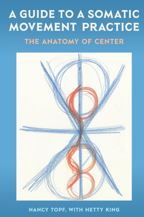 A Guide to a Somatic Movement Practice: The Anatomy of Center