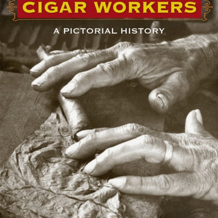 Tampa Cigar Workers