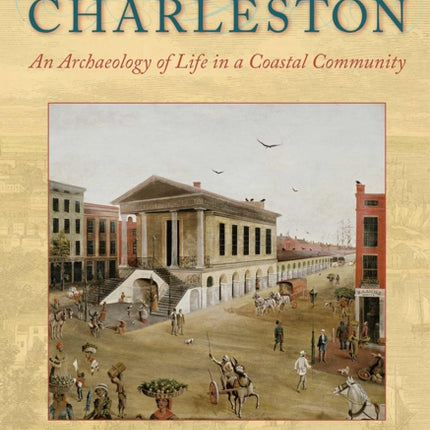 Charleston