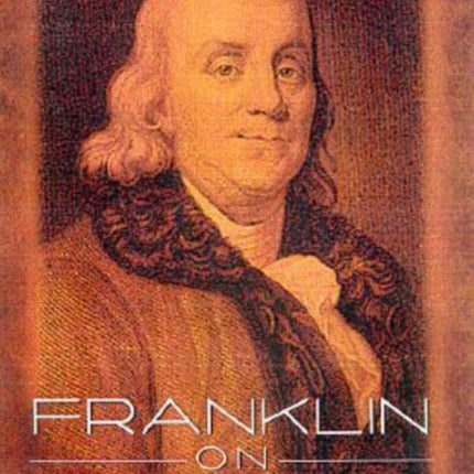 Franklin on Franklin