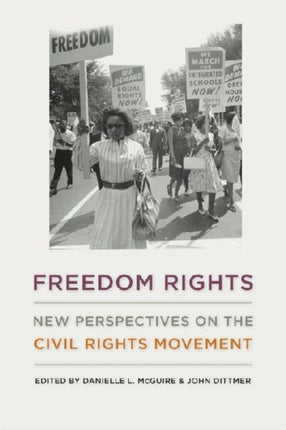 Freedom Rights