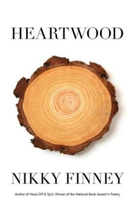 Heartwood