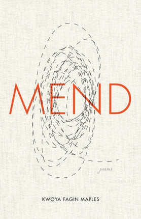Mend