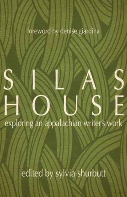 Silas House: Exploring an Appalachian Writer's Work