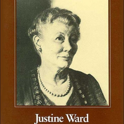 Justine Ward and Solesmes