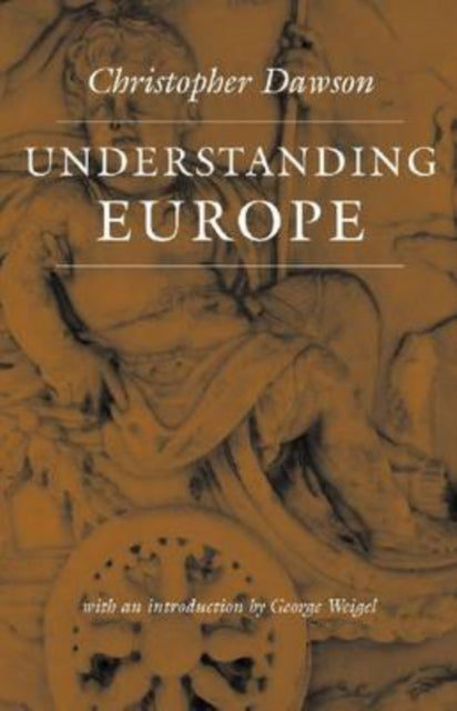 Understanding Europe