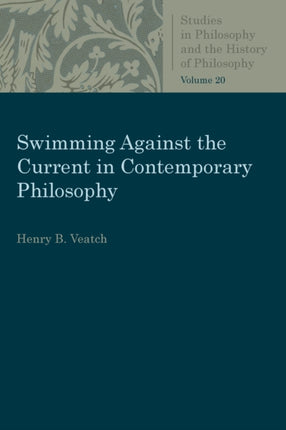 Swimming Against the Current in Contemporary Phi