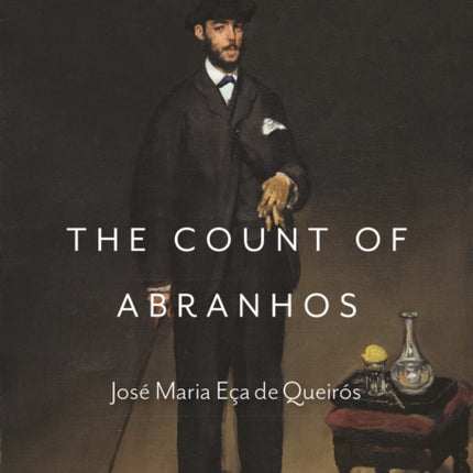 The Count of Abranhos