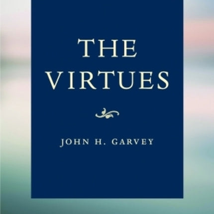 The Virtues