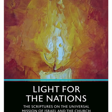 Light for the Nations