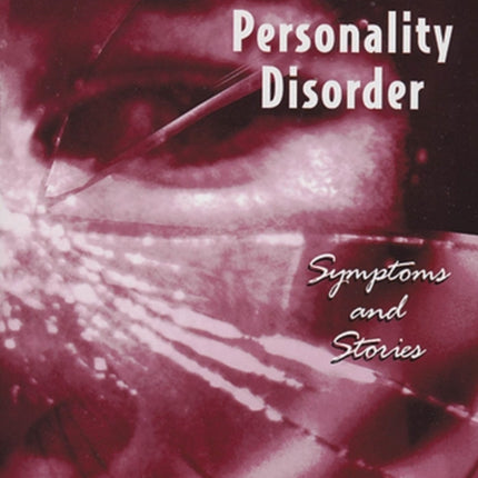 Women and Borderline Personality Disorder