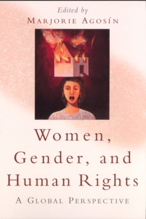 Women Gender and Human Rights  A Global Perspective