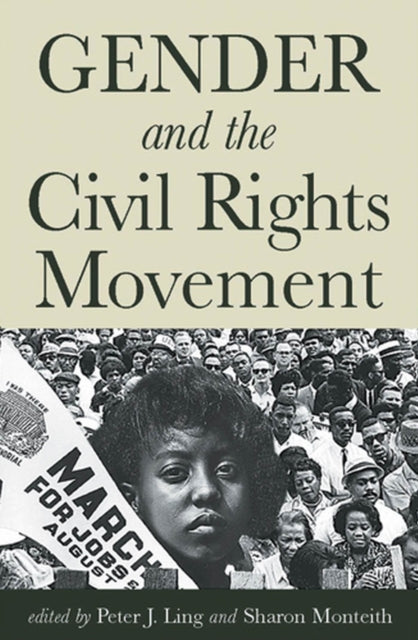 Gender and the Civil Rights Movement