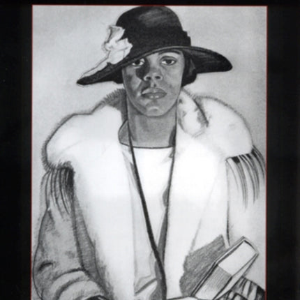 African American Women Writers in New Jersey