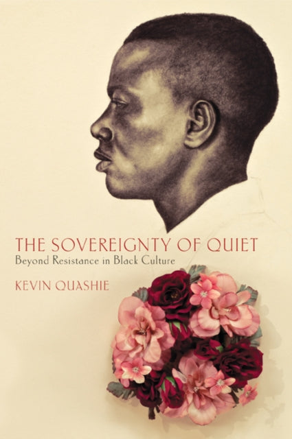 The Sovereignty of Quiet Beyond Resistance in