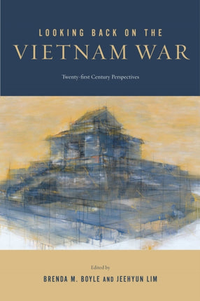 Looking Back on the Vietnam War