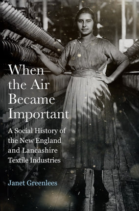 When the Air Became Important  A Social History